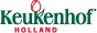 Logo Keukenhof