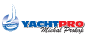 Logo YACHTPRO