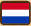 vlajka NL